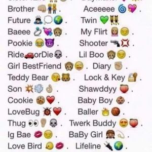 Meet your Posher, Adelisa